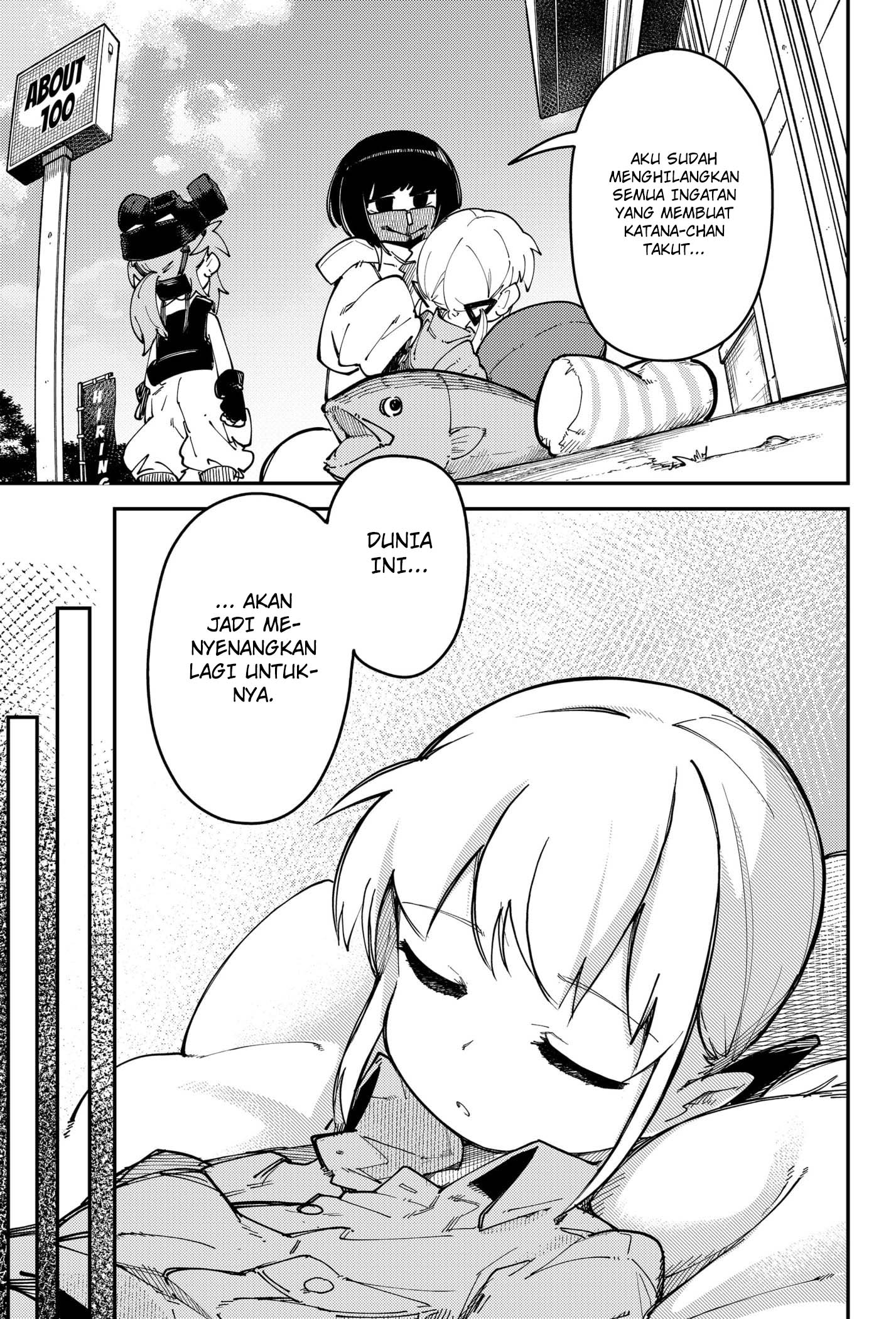 Chapter 8 - halaman 18