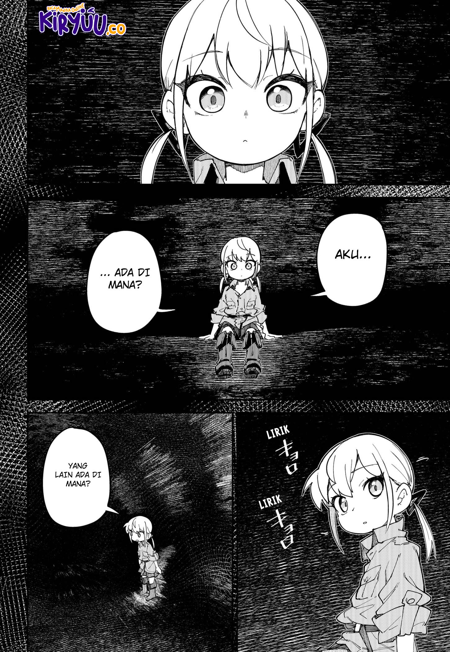 Chapter 8 - halaman 19