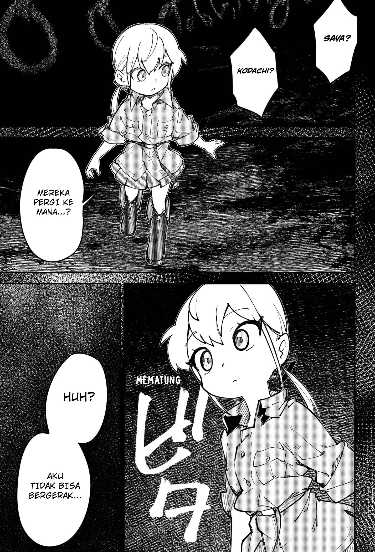 Chapter 8 - halaman 20