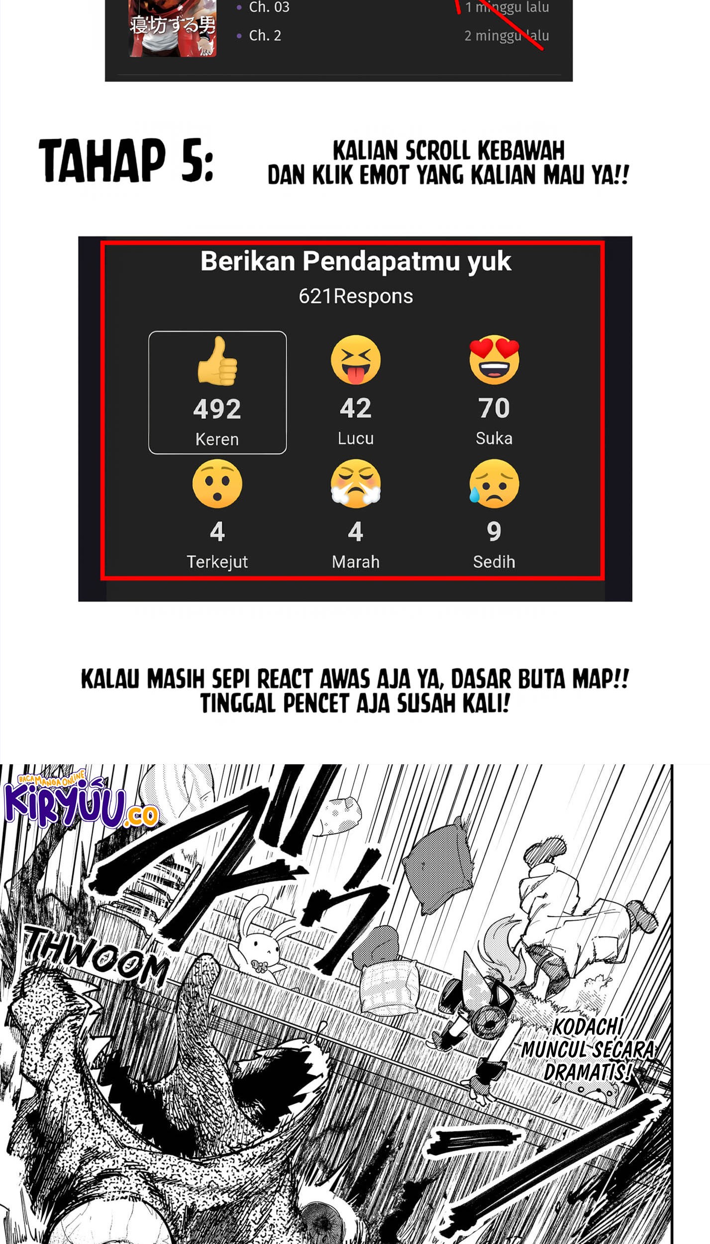Chapter 8 - halaman 3