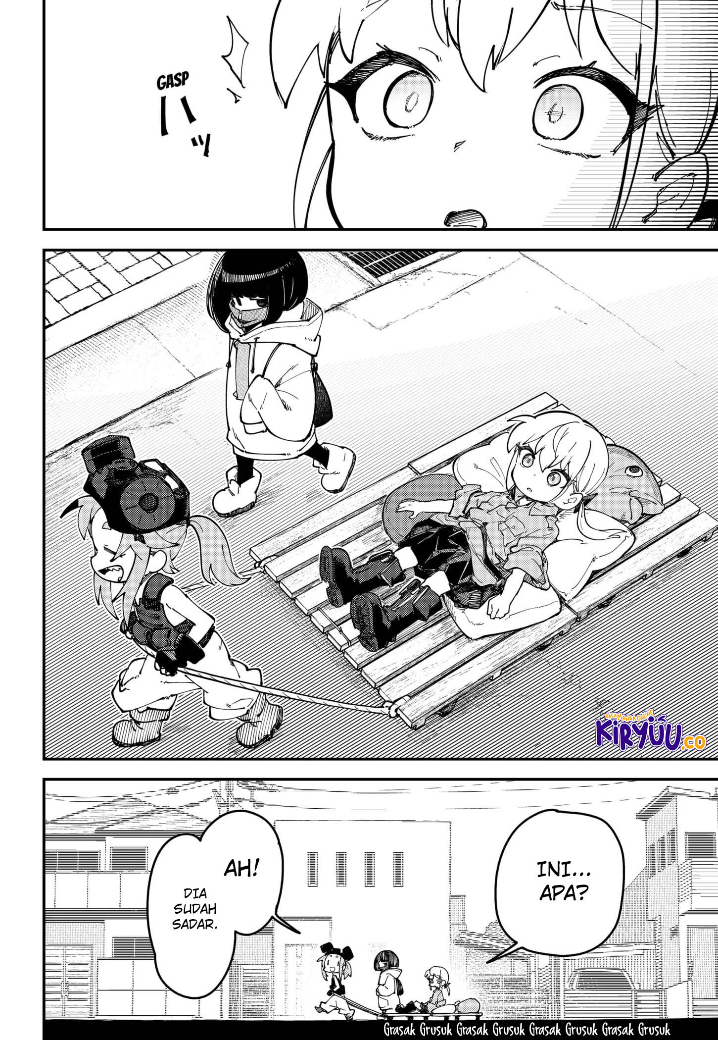 Chapter 8 - halaman 23