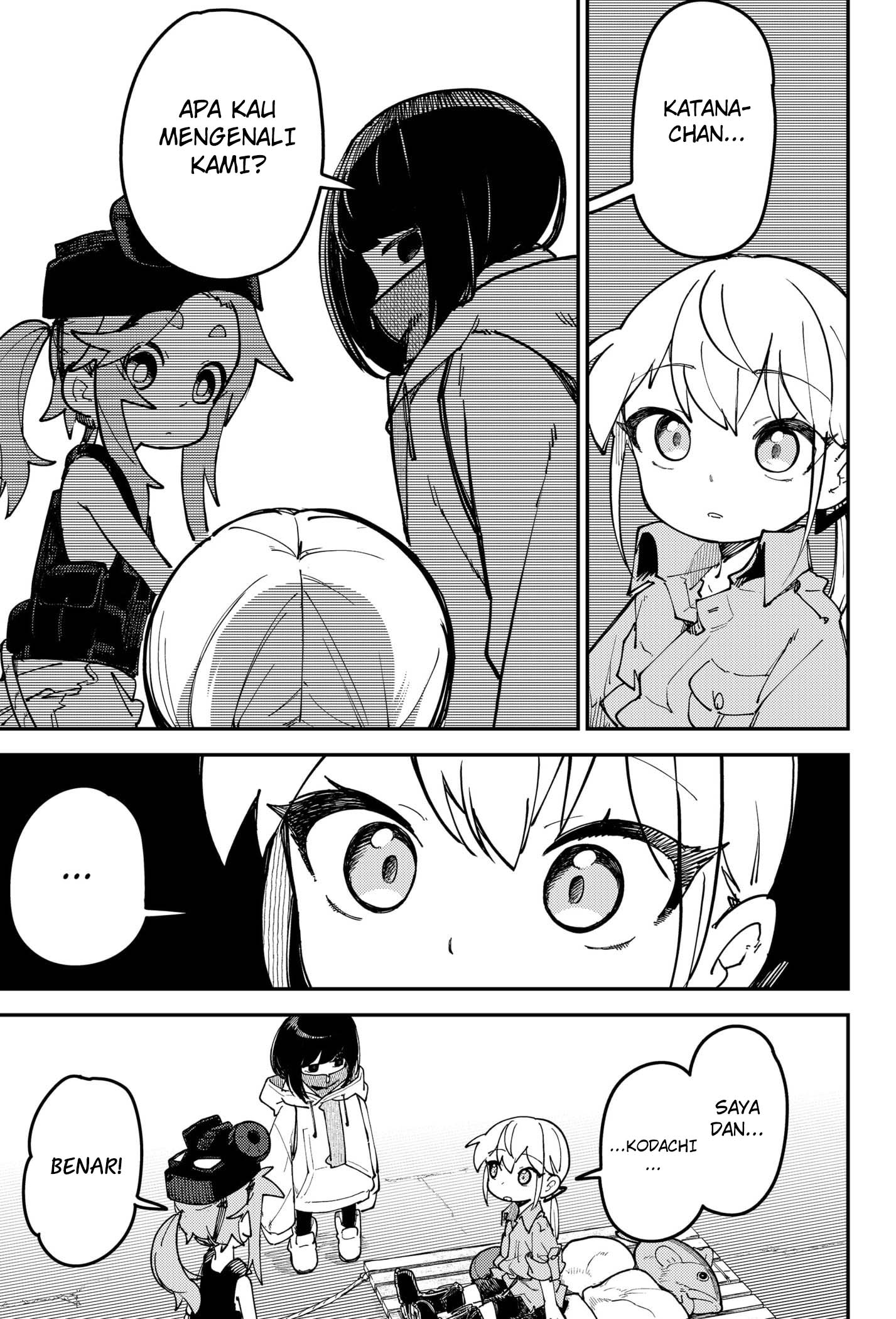 Chapter 8 - halaman 24