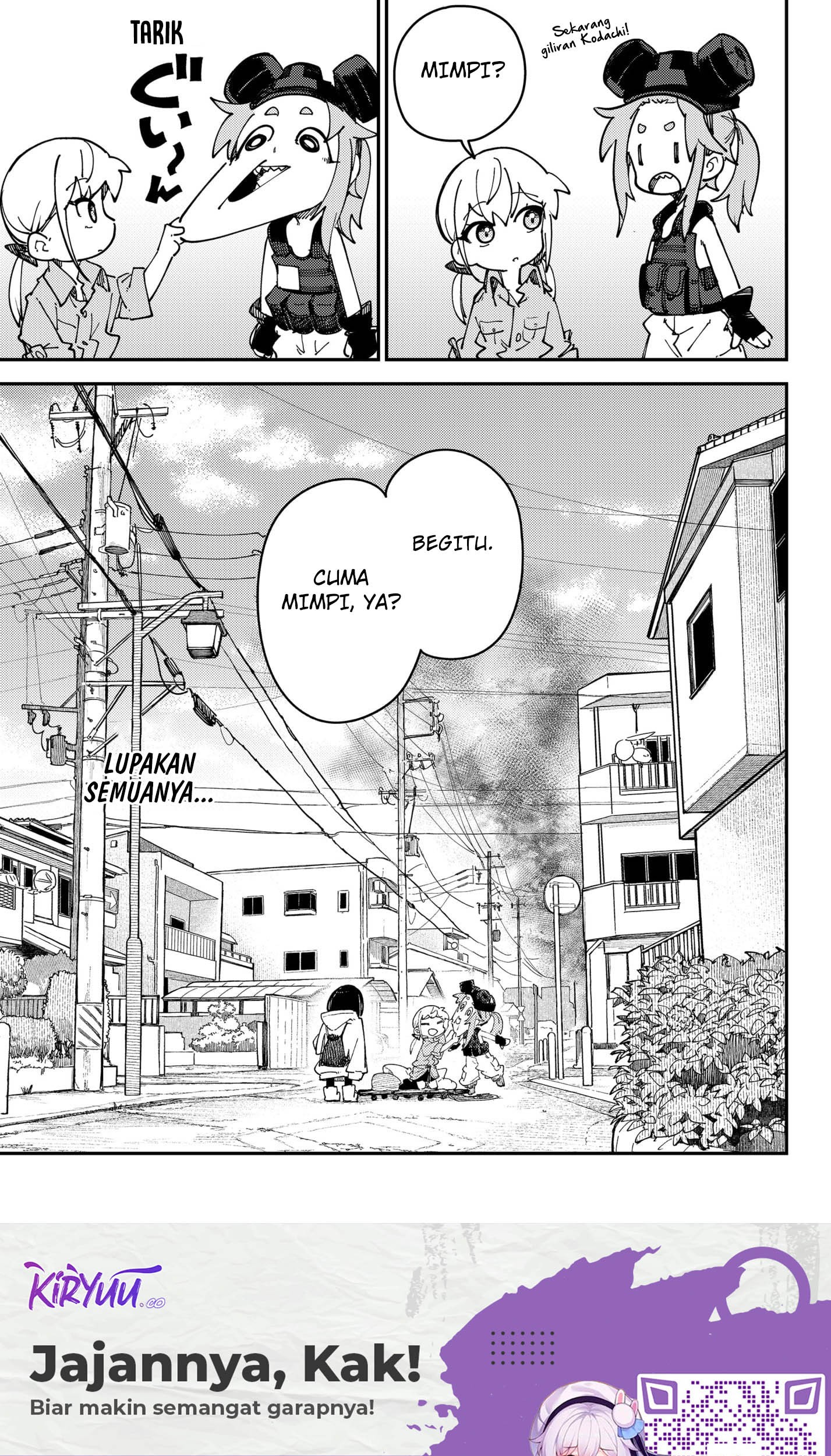 Chapter 8 - halaman 26