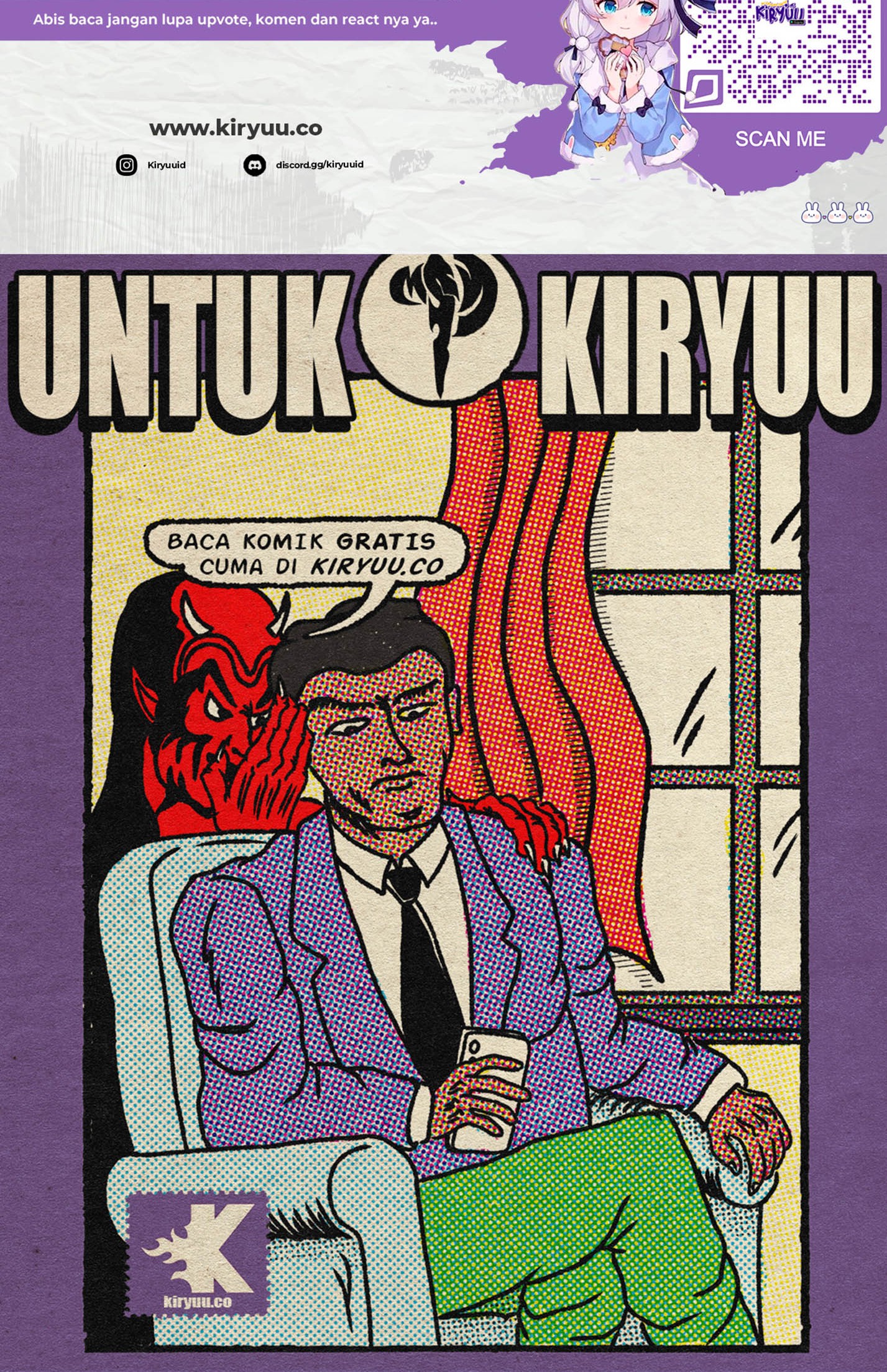 Chapter 8 - halaman 27