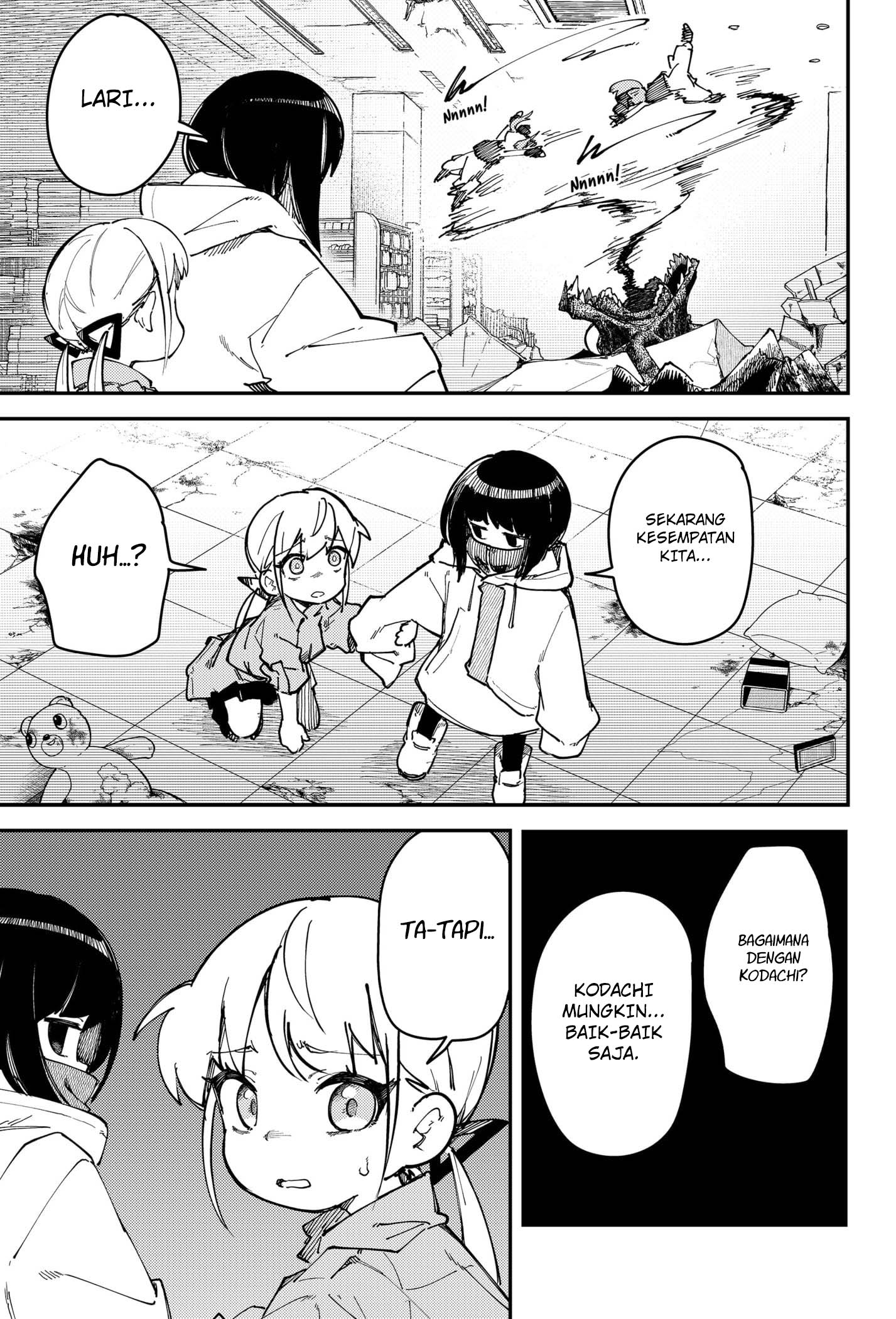 Chapter 8 - halaman 8