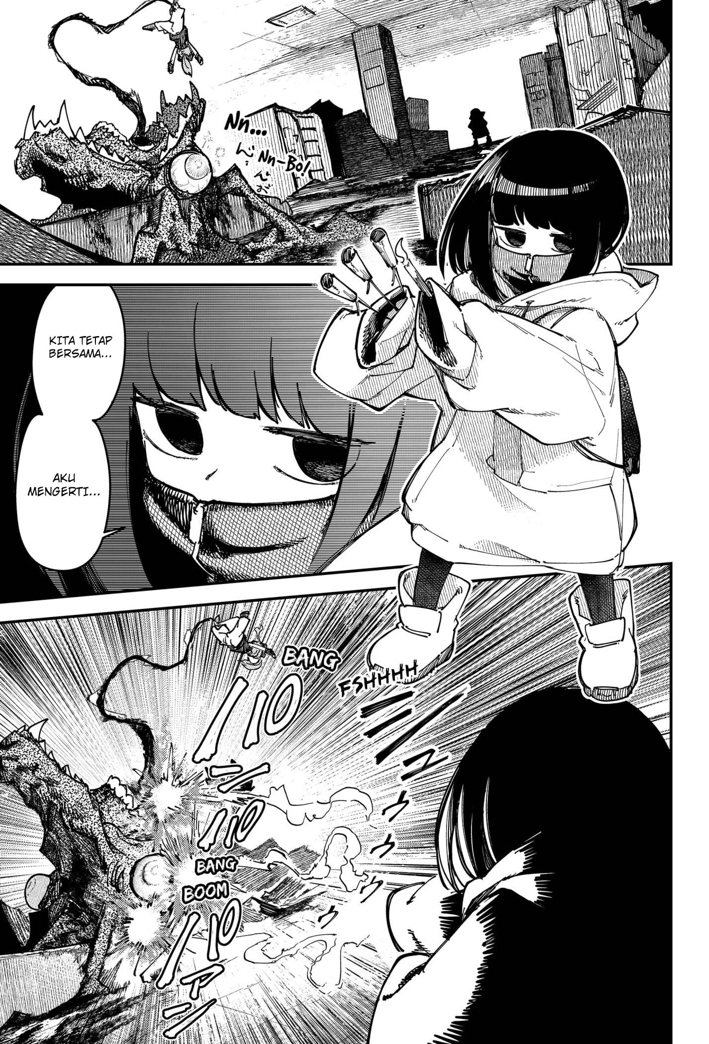 Chapter 8 - halaman 12