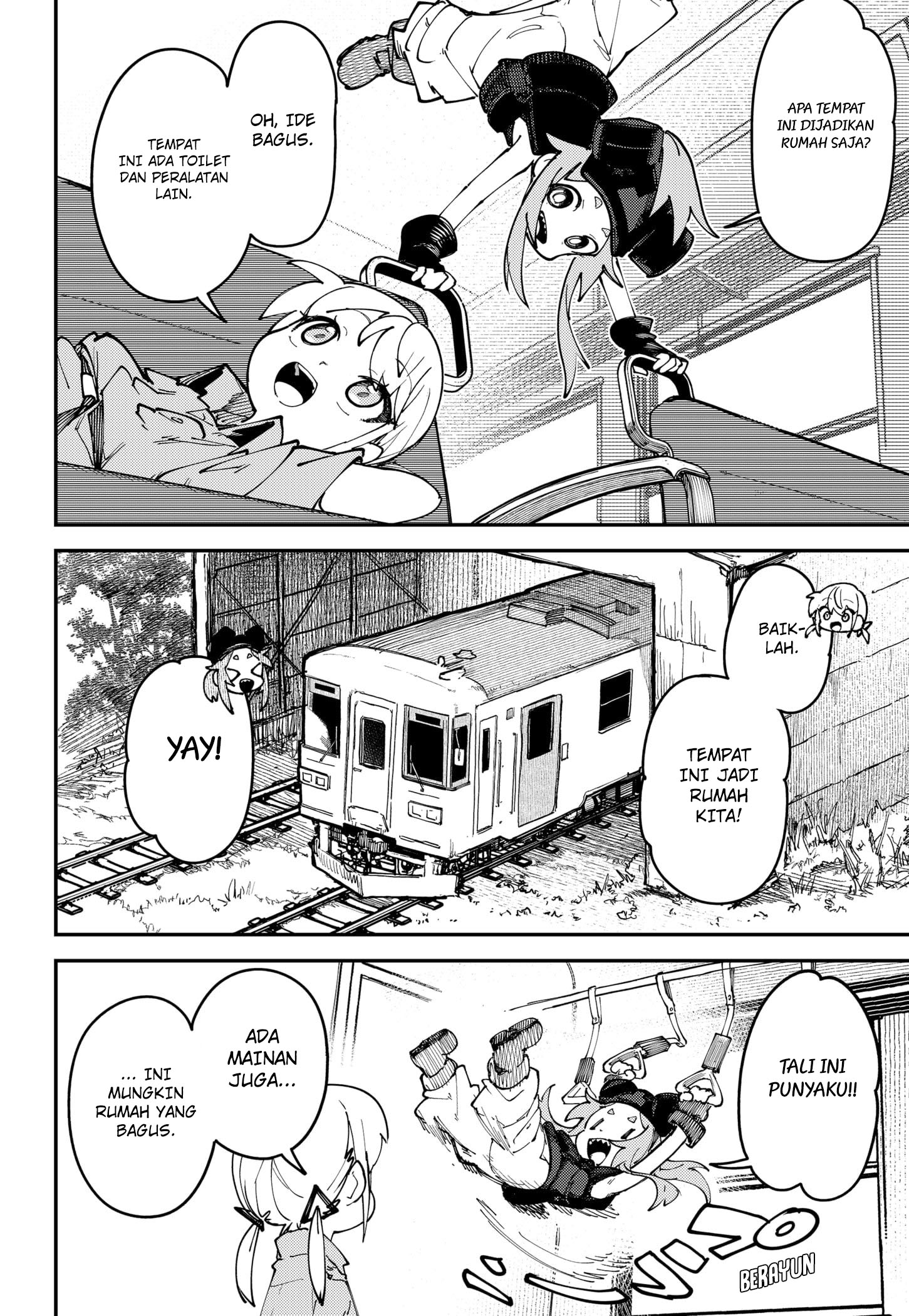 Chapter 9 - halaman 17