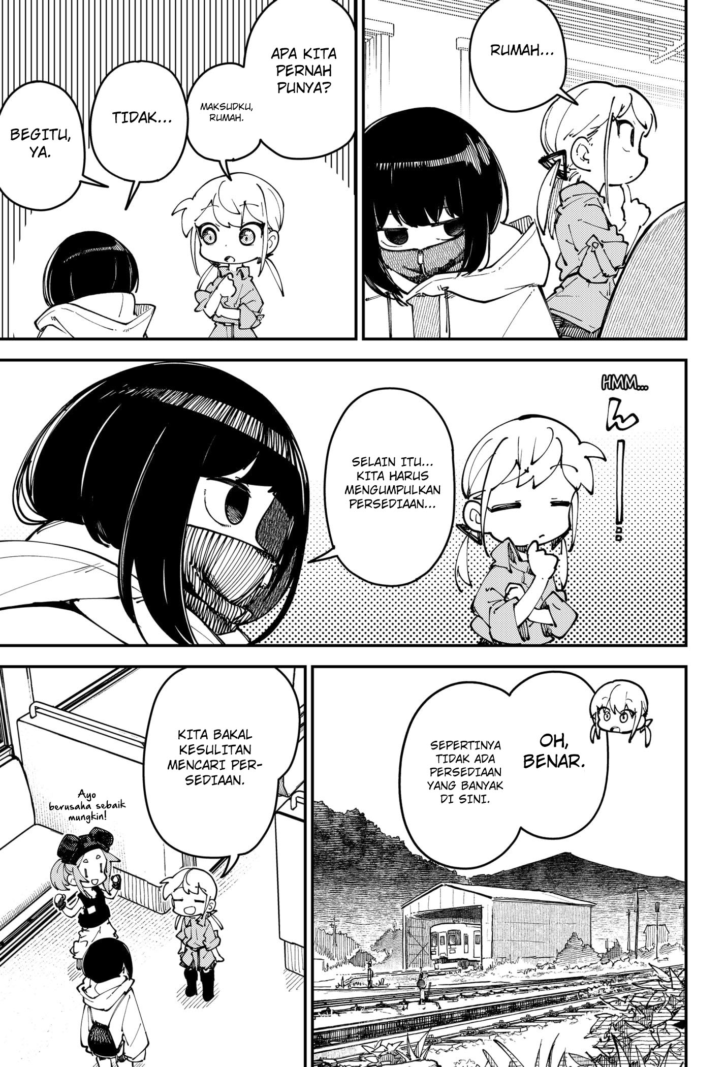 Chapter 9 - halaman 18