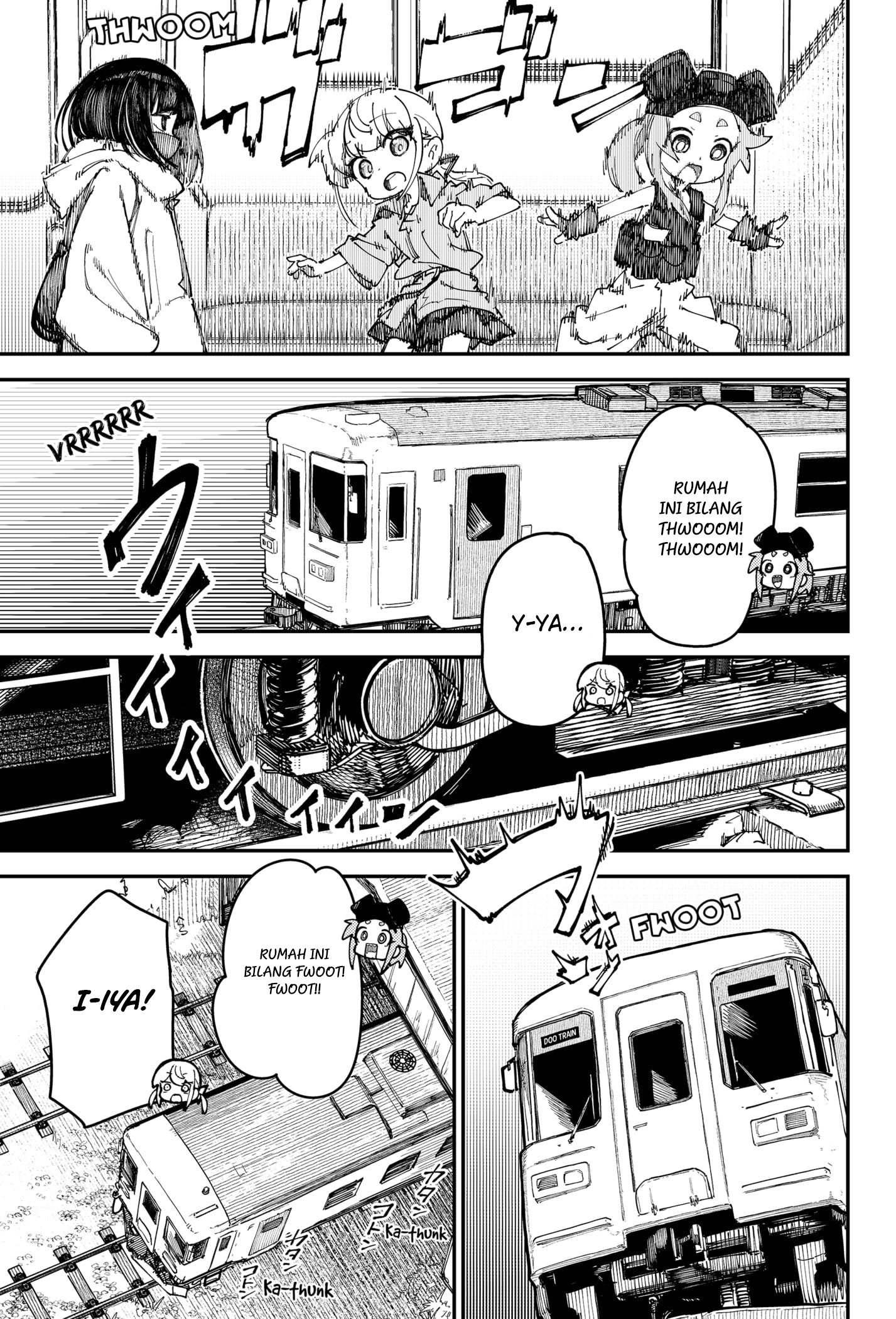 Chapter 9 - halaman 20