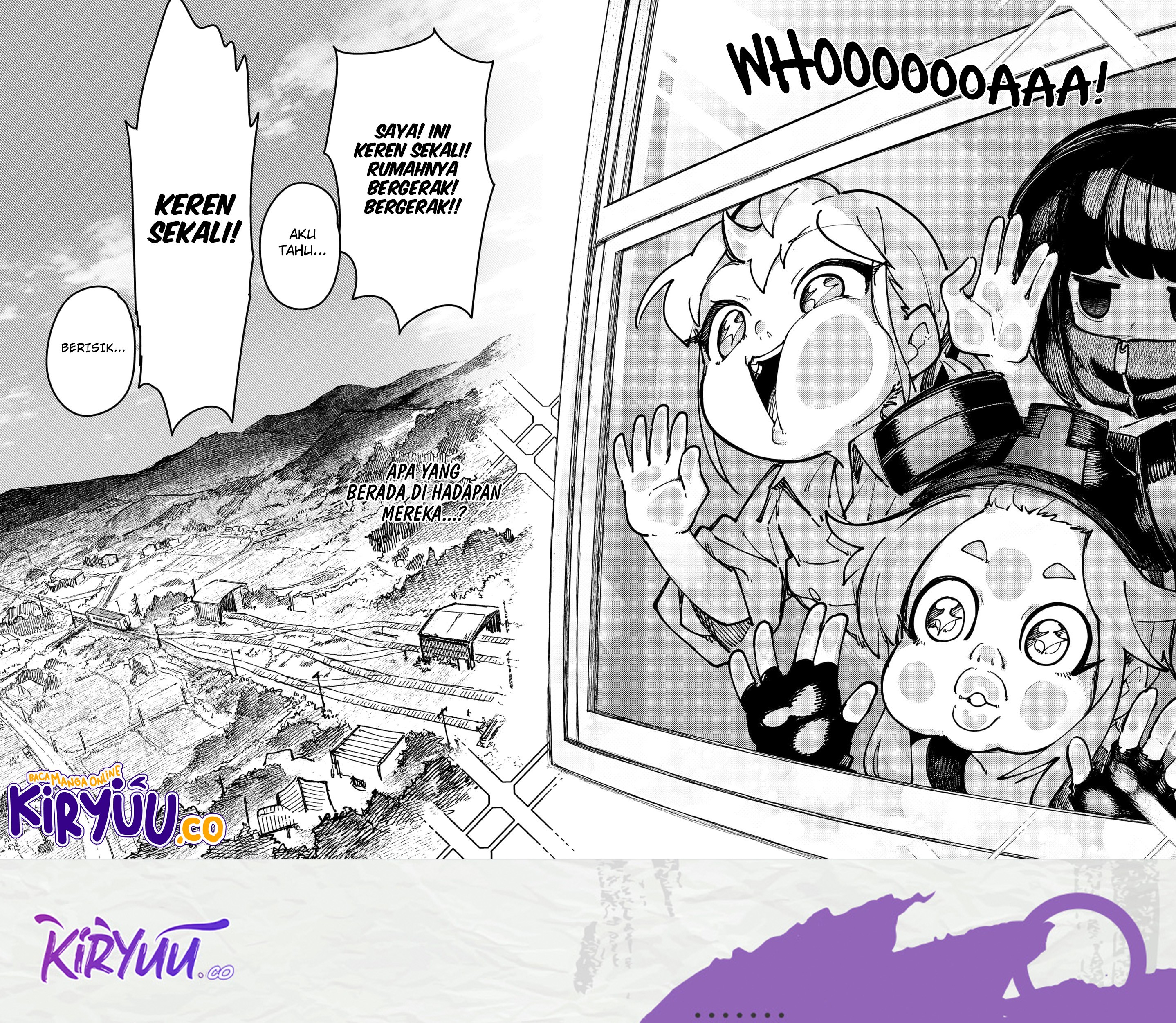 Chapter 9 - halaman 21