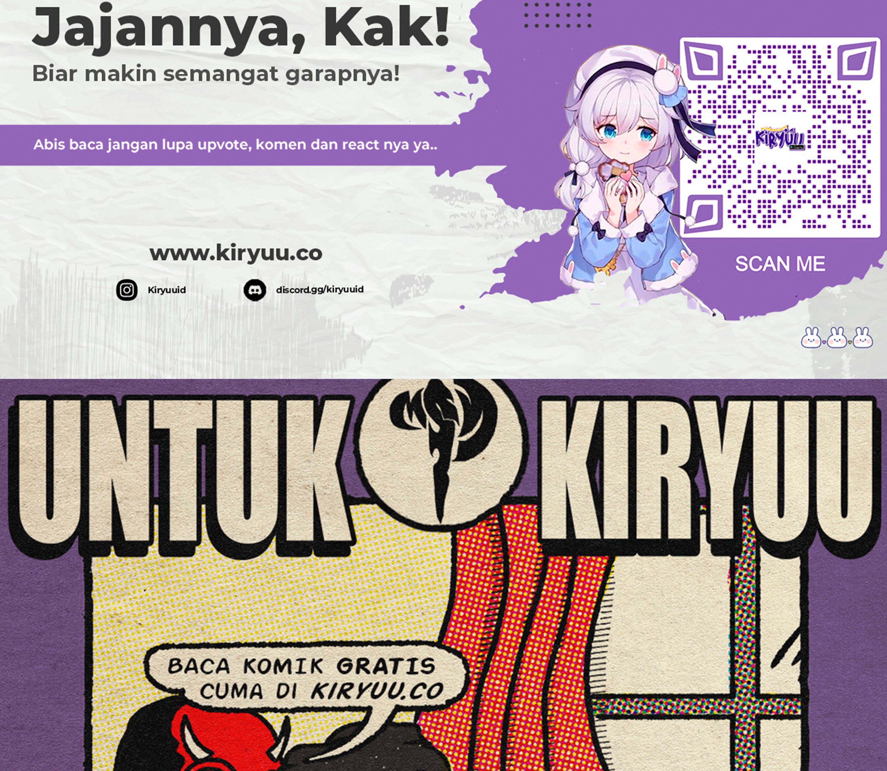 Chapter 9 - halaman 22