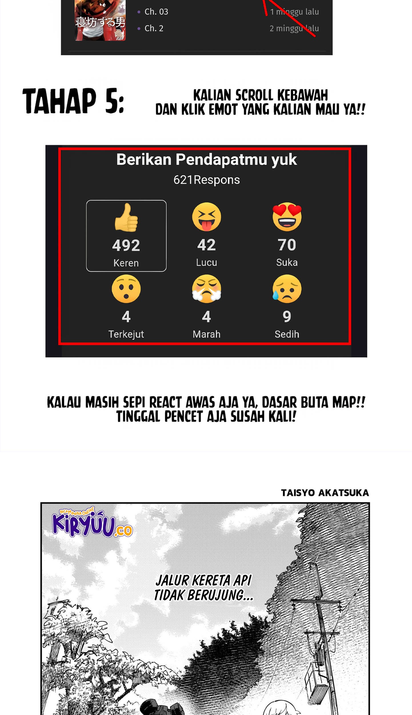 Chapter 9 - halaman 3
