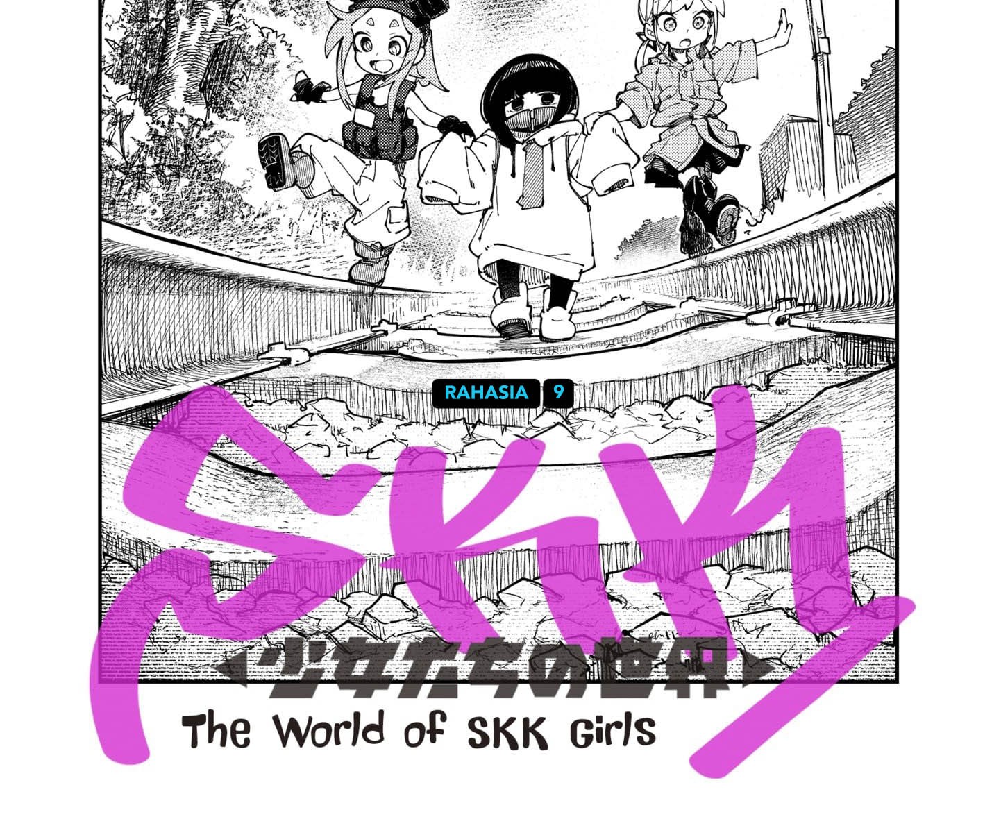 Chapter 9 - halaman 4