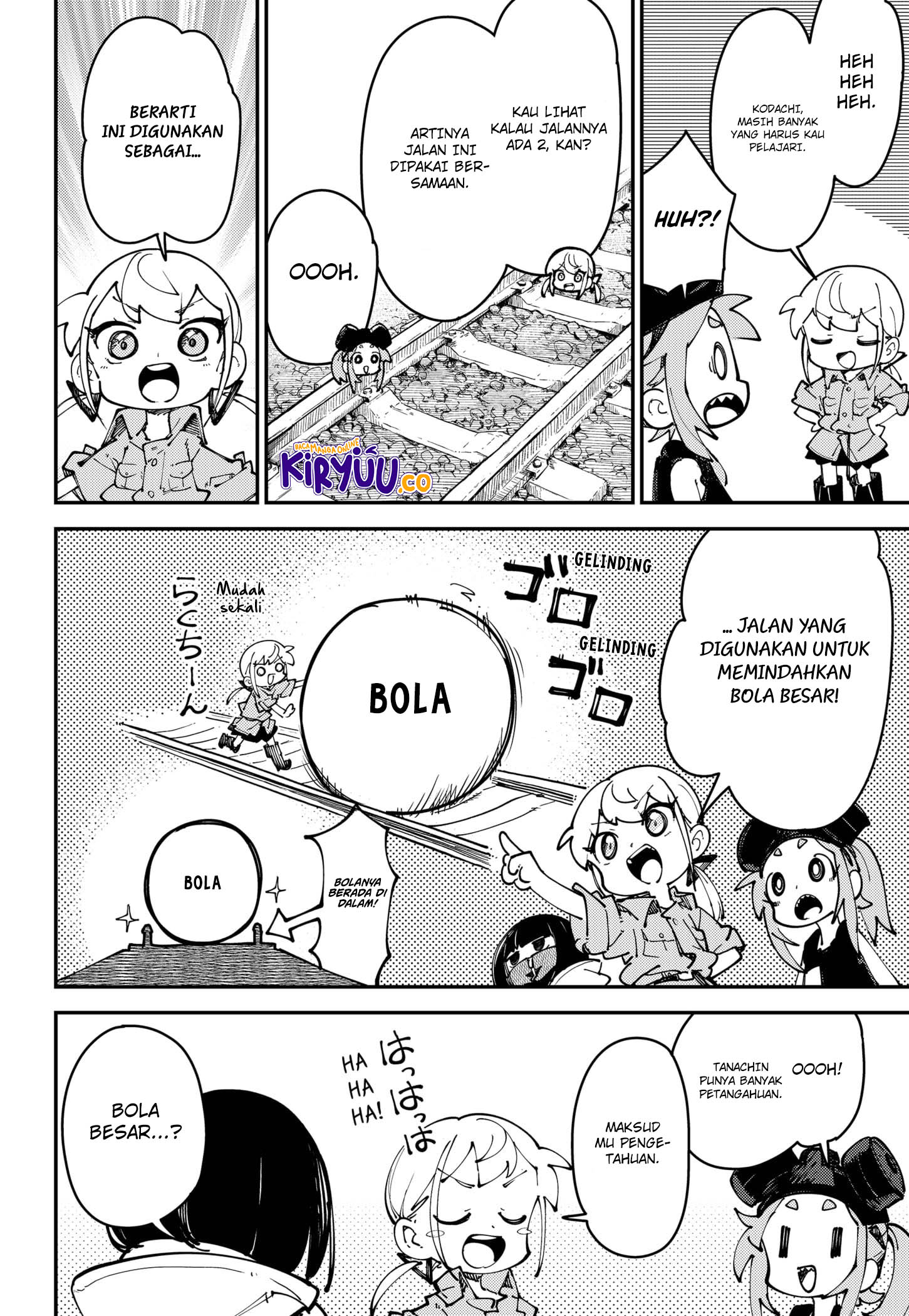Chapter 9 - halaman 7