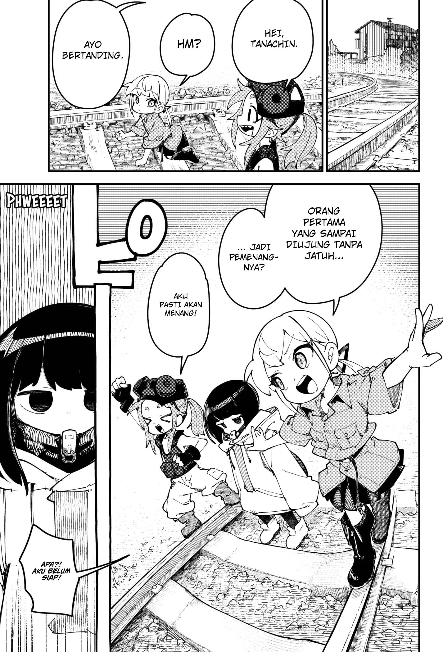 Chapter 9 - halaman 8