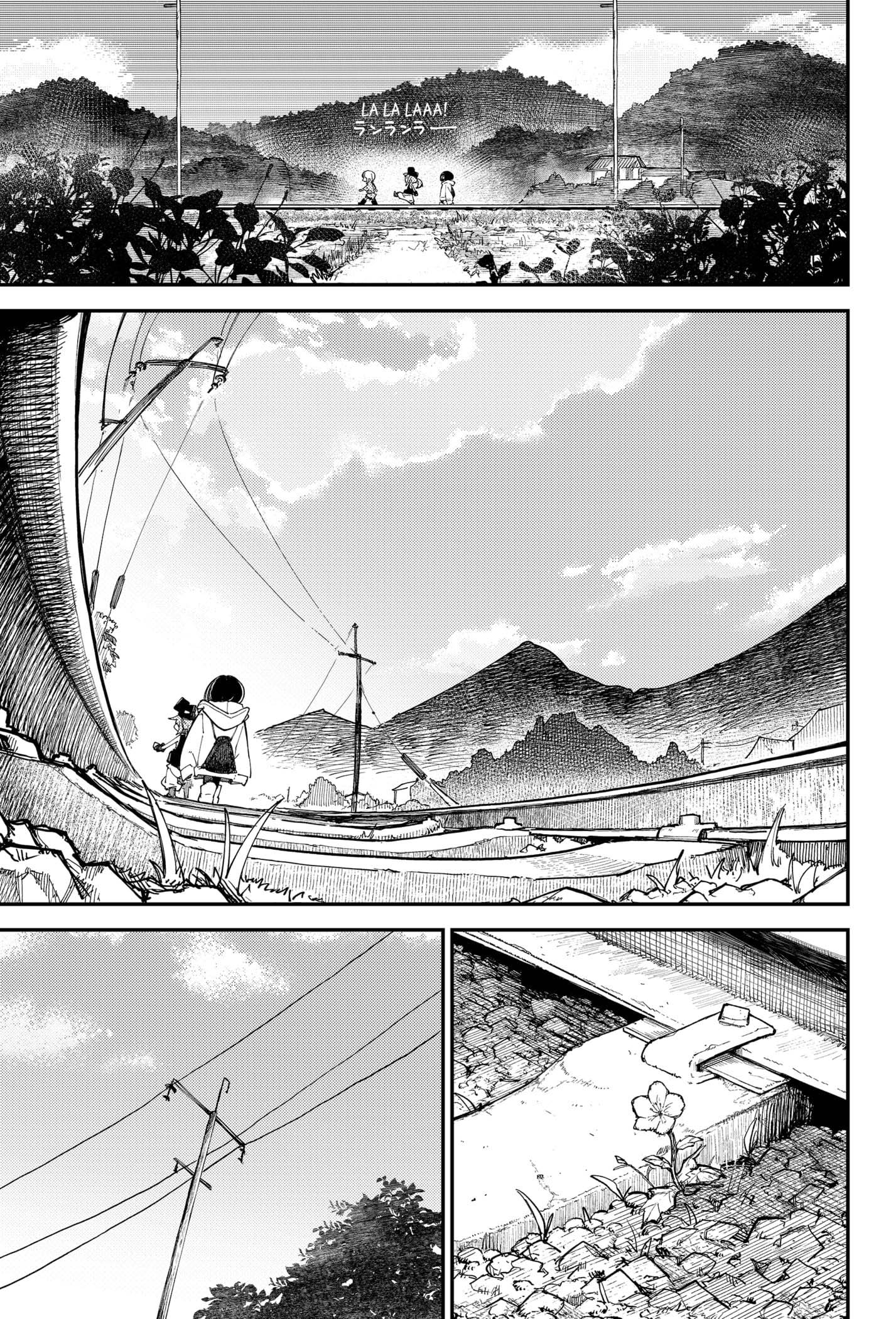 Chapter 9 - halaman 12