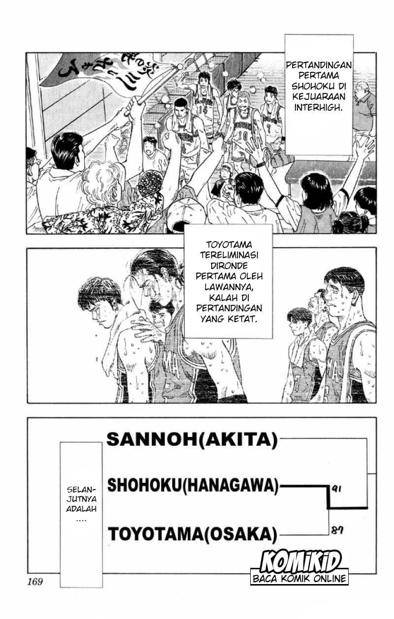 Chapter 215 - halaman 3