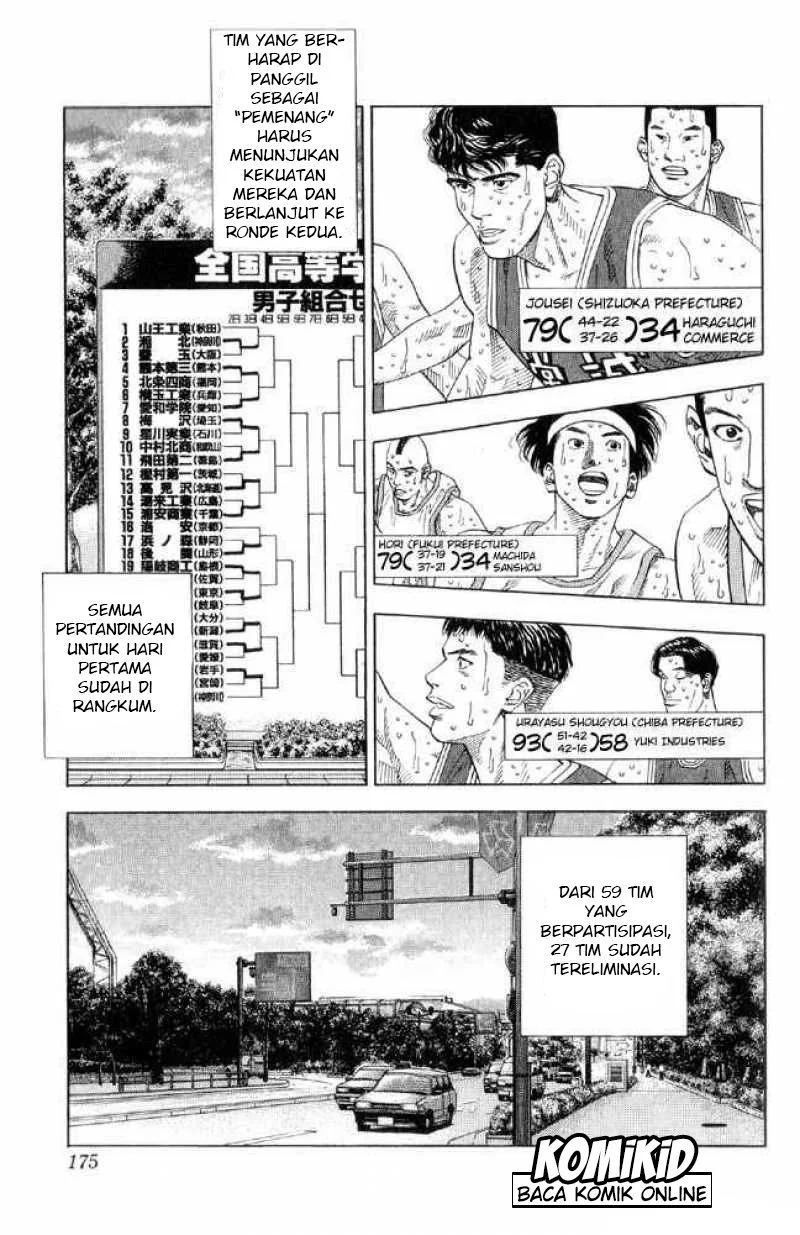 Chapter 215 - halaman 6