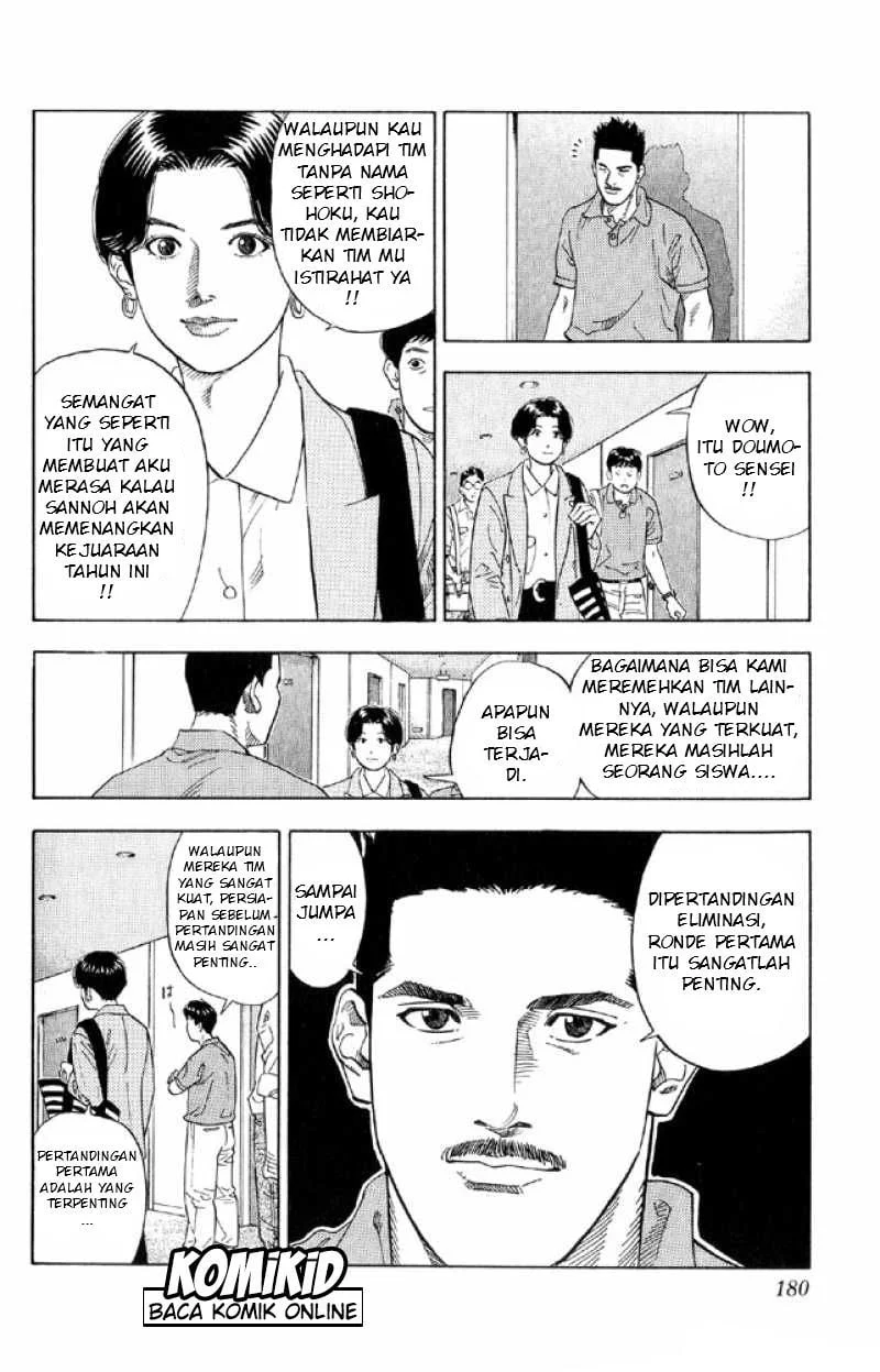 Chapter 215 - halaman 8