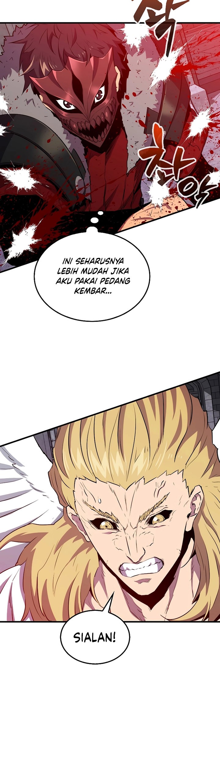 Chapter 112 - halaman 47