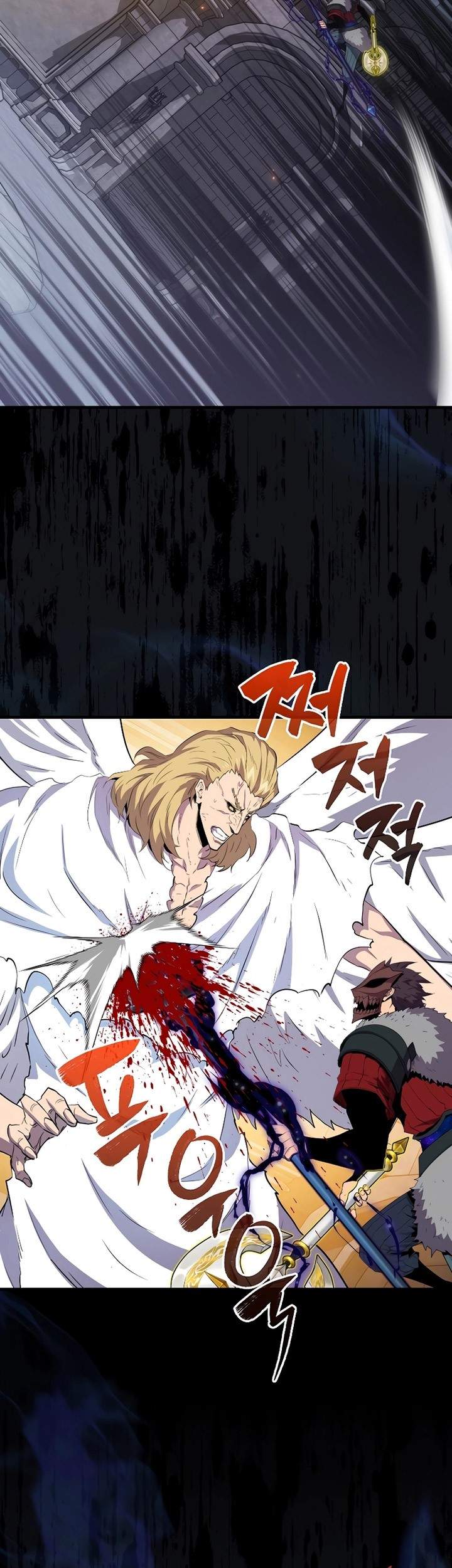 Chapter 112 - halaman 49