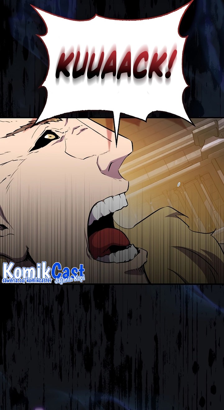Chapter 112 - halaman 50