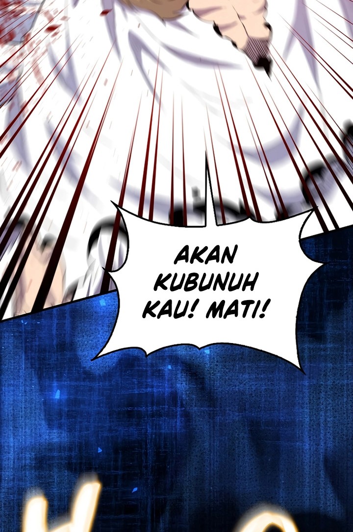 Chapter 112 - halaman 54