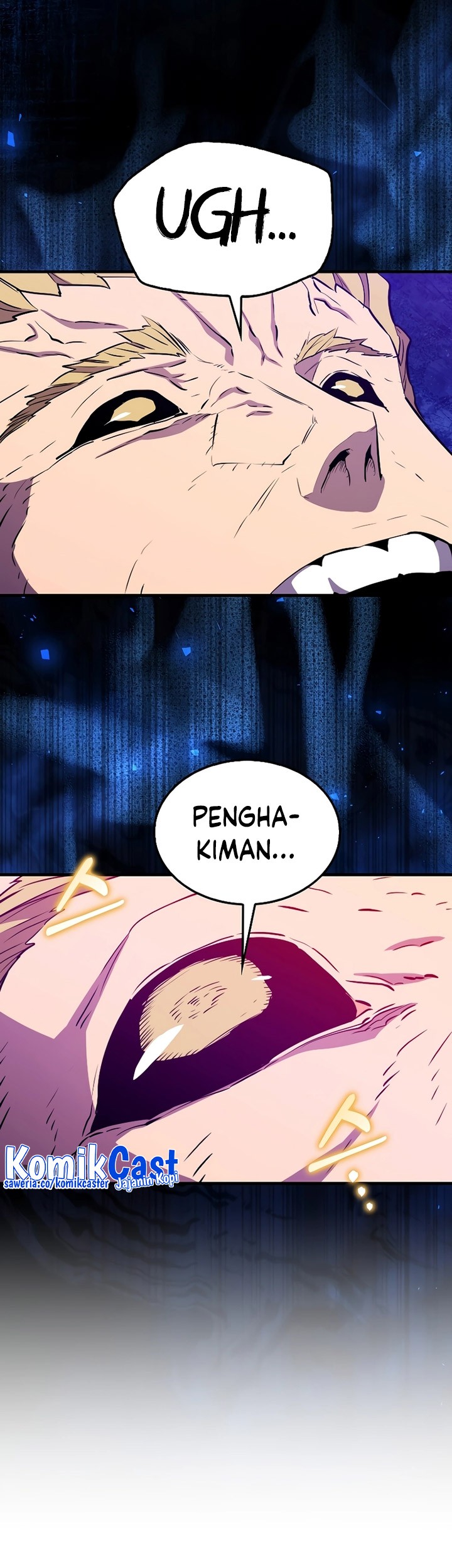 Chapter 112 - halaman 61