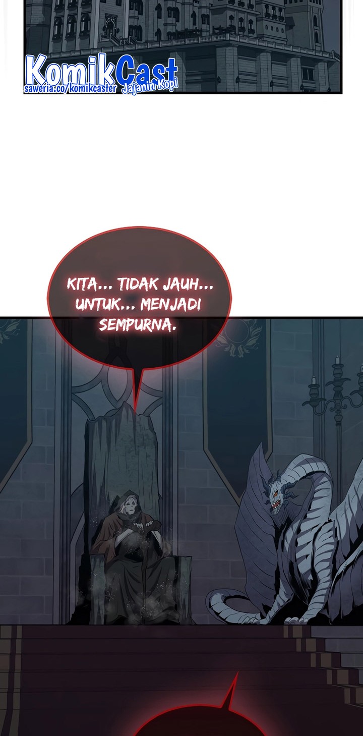 Chapter 112 - halaman 66