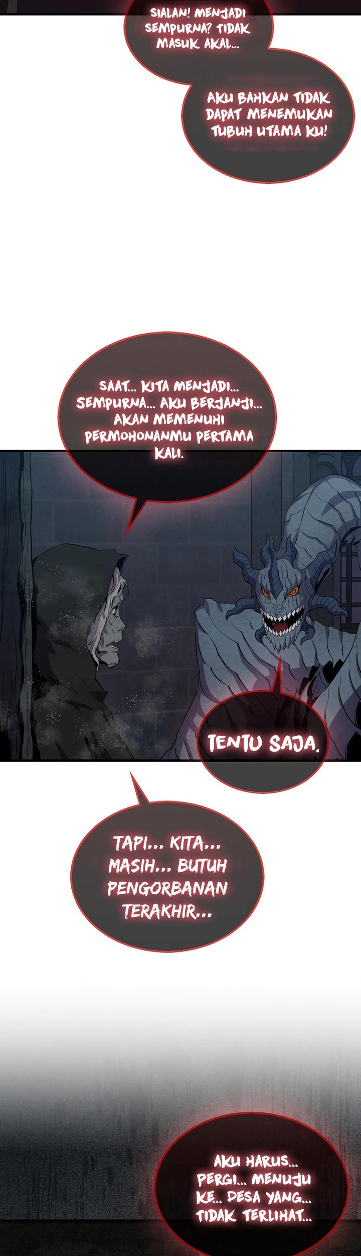 Chapter 112 - halaman 67