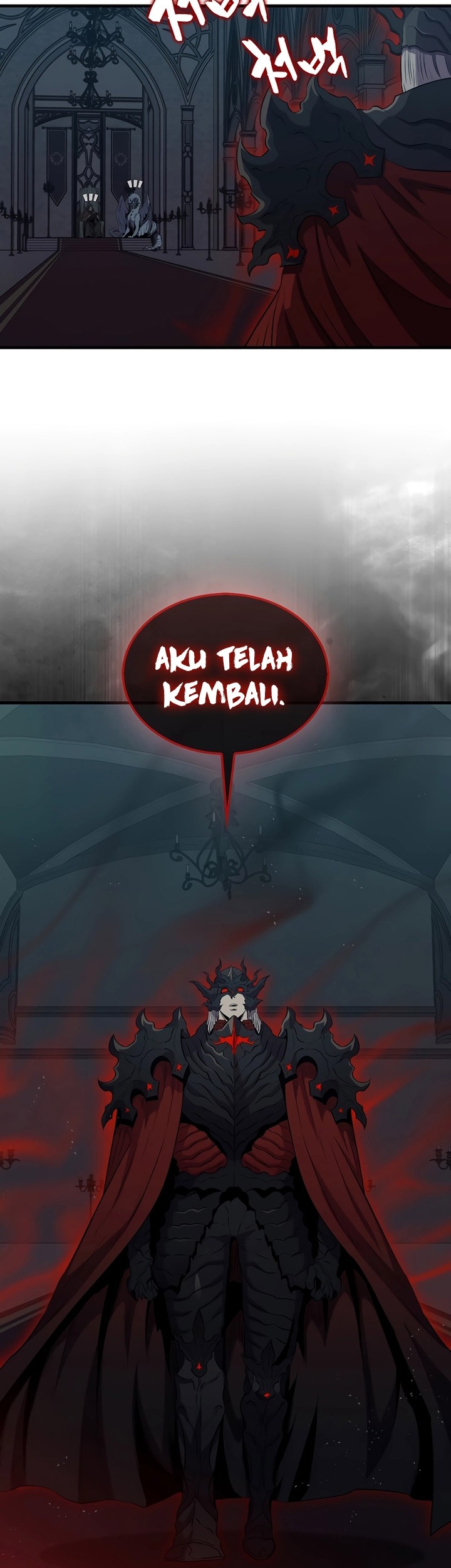 Chapter 112 - halaman 69