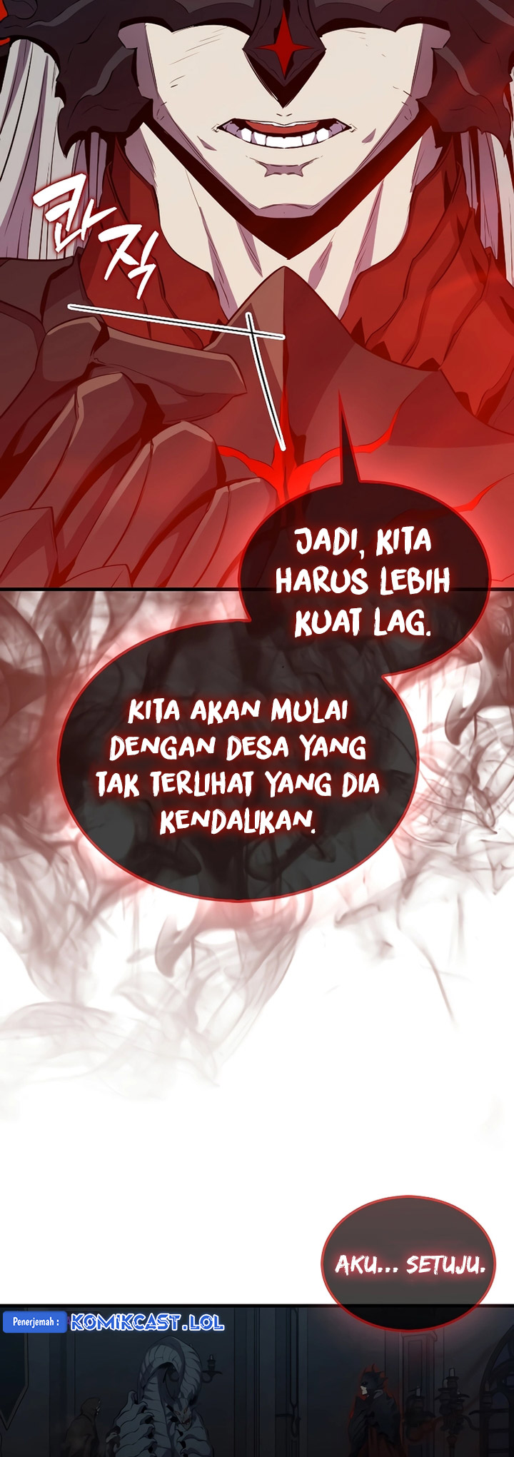 Chapter 112 - halaman 75