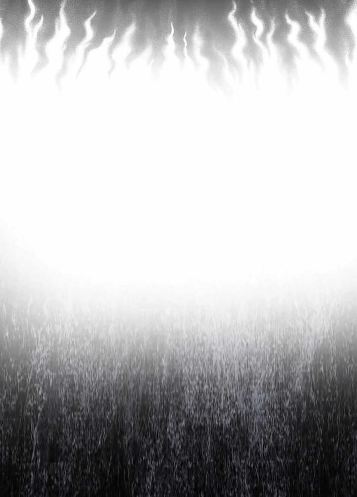 Chapter 139 - halaman 74