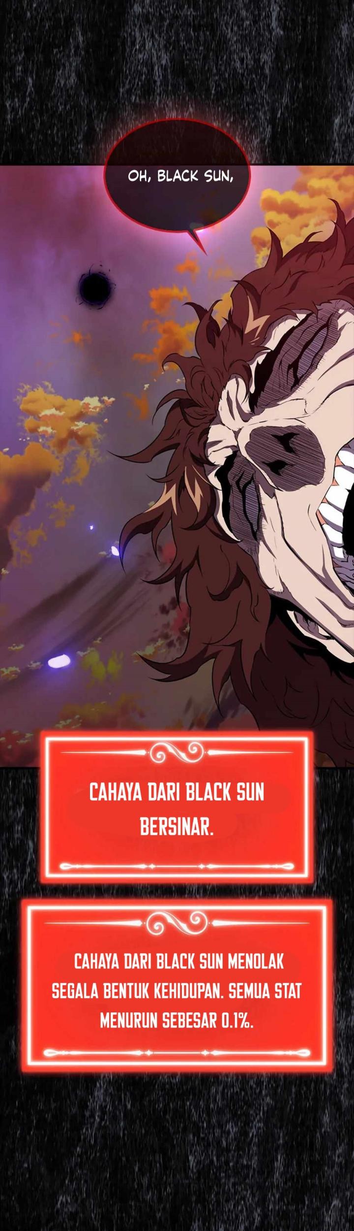 Chapter 139 - halaman 75