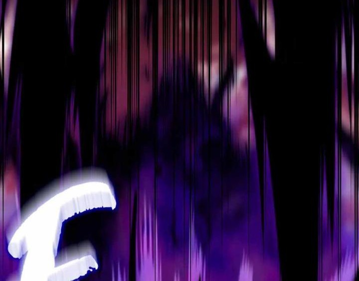Chapter 139 - halaman 82