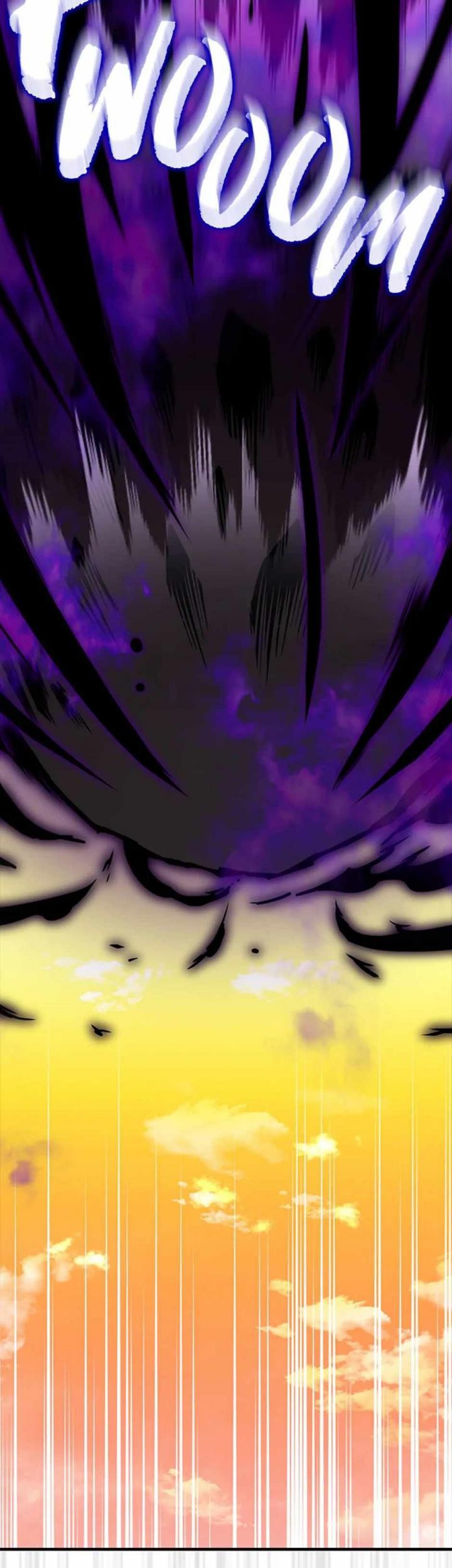 Chapter 139 - halaman 83