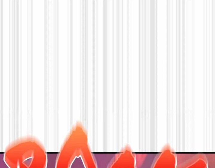 Chapter 139 - halaman 84