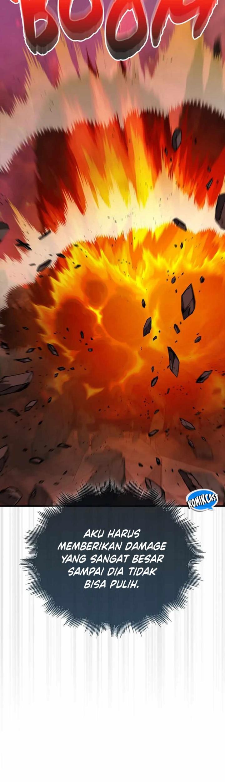 Chapter 139 - halaman 85