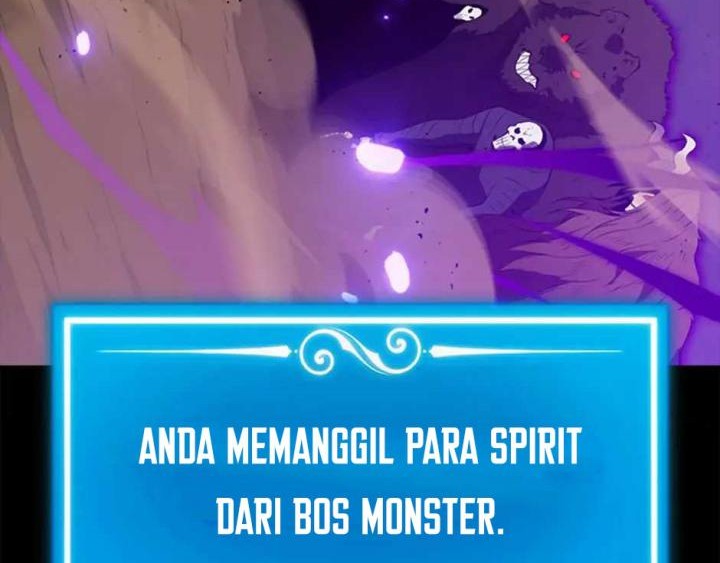Chapter 139 - halaman 89