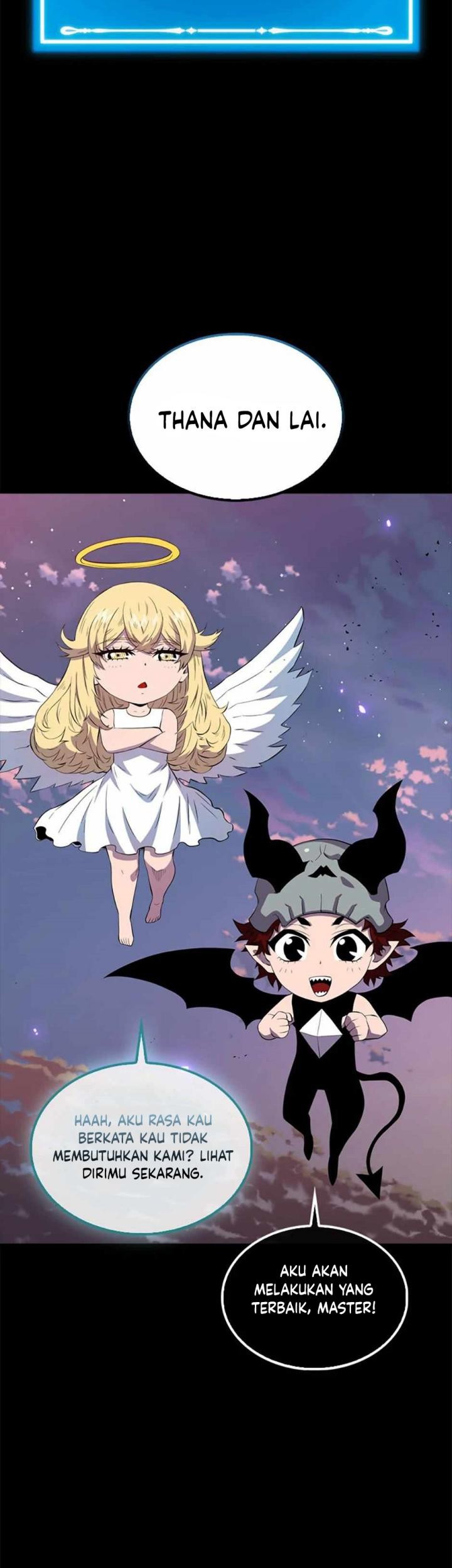 Chapter 139 - halaman 90