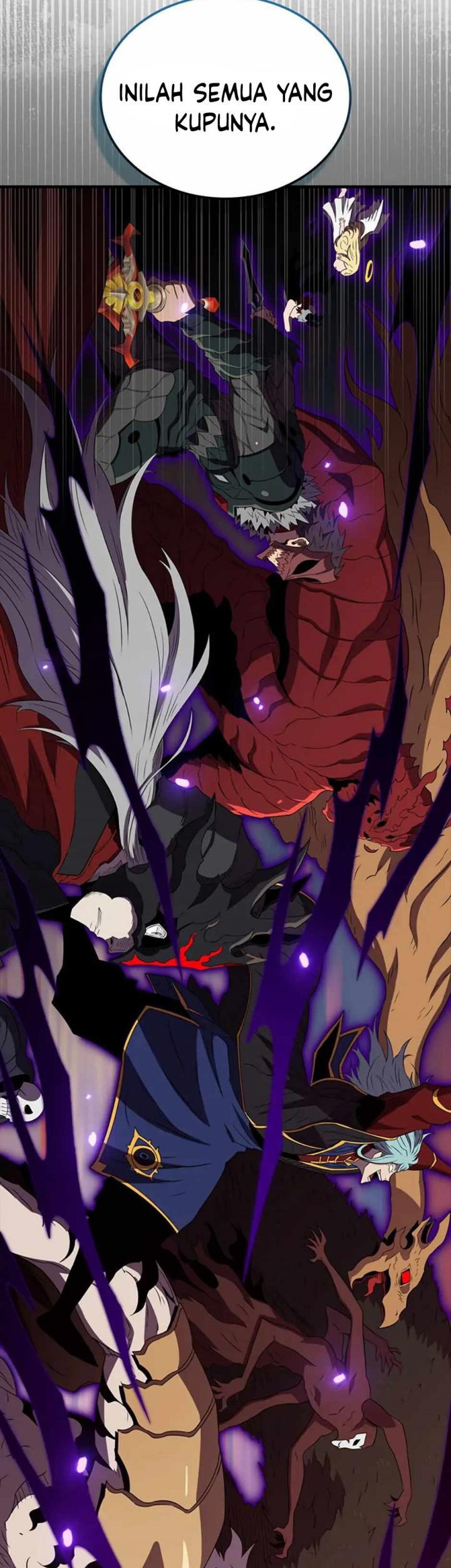 Chapter 139 - halaman 94