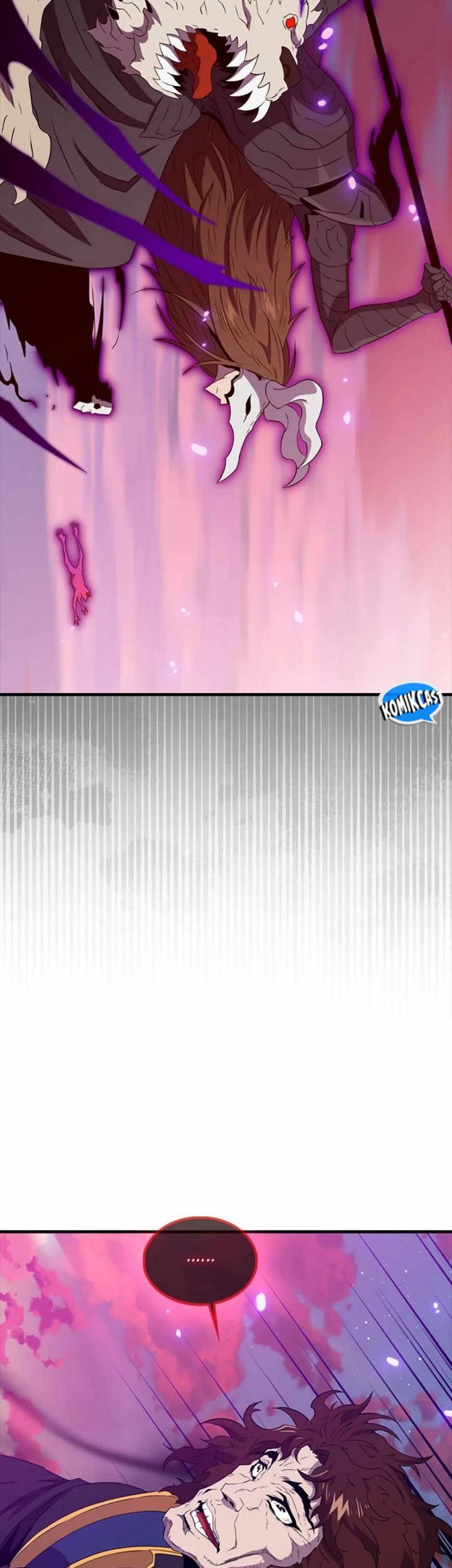 Chapter 139 - halaman 96
