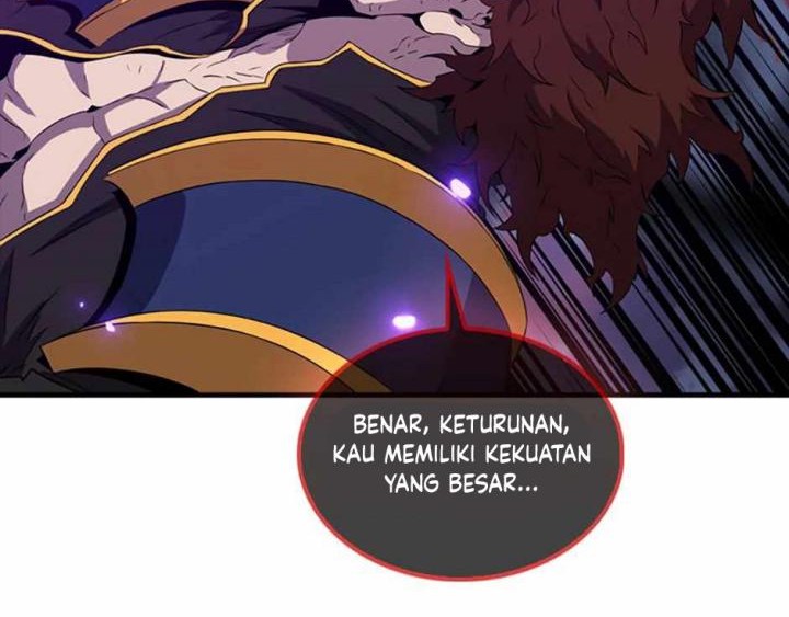 Chapter 139 - halaman 97