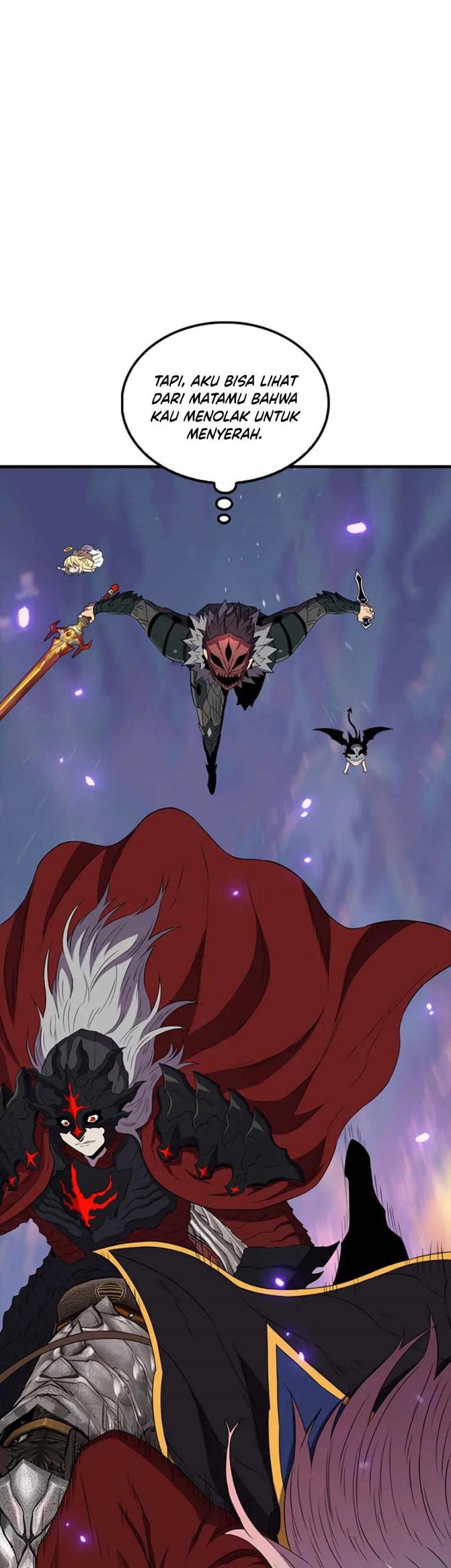 Chapter 139 - halaman 98