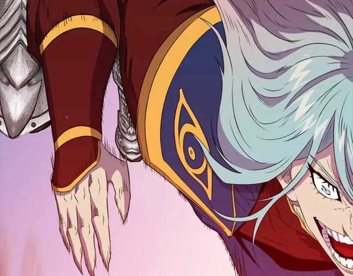 Chapter 139 - halaman 99
