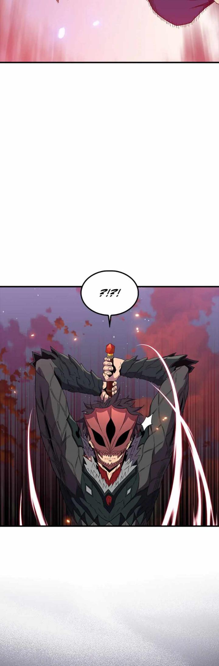 Chapter 139 - halaman 100