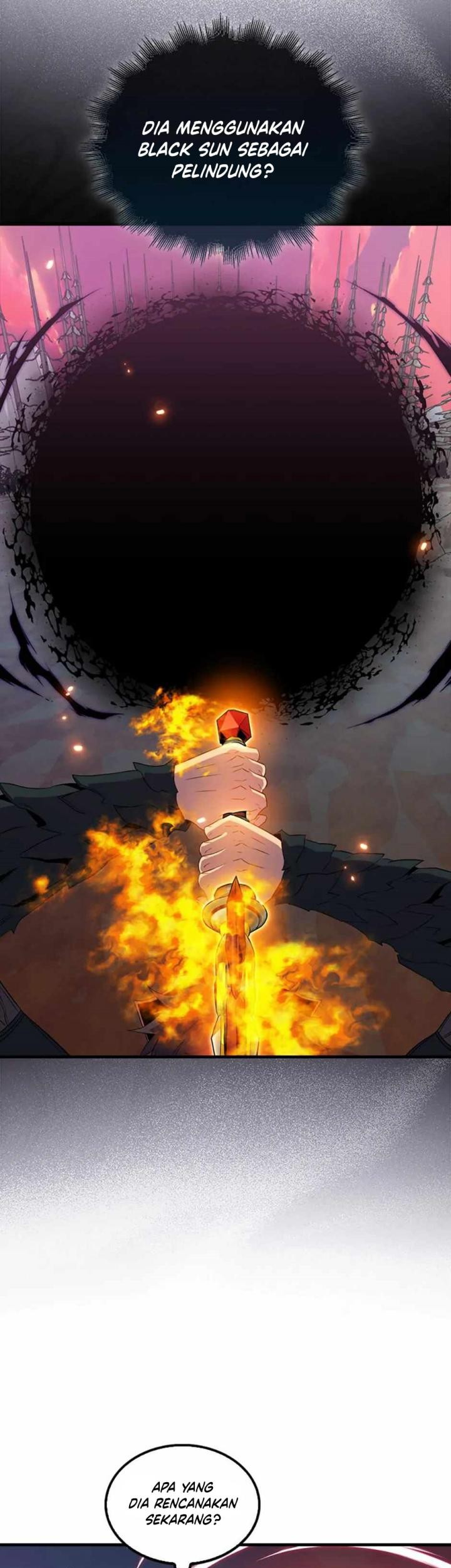 Chapter 139 - halaman 101
