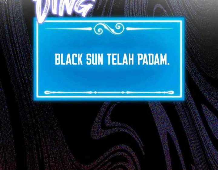 Chapter 139 - halaman 104