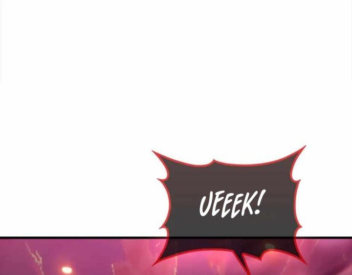 Chapter 139 - halaman 106