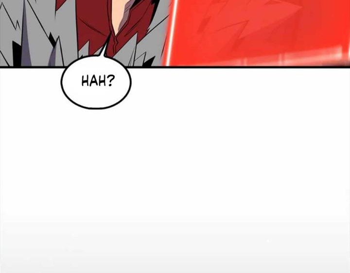 Chapter 139 - halaman 108